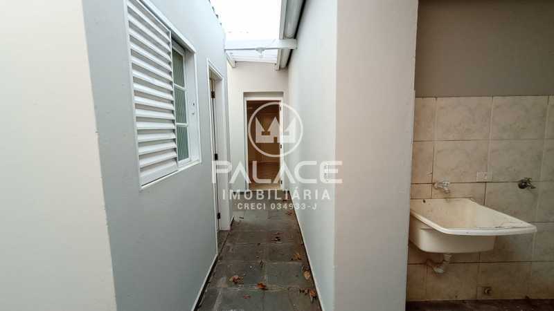 Imagens do imóveis casa à venda em são dimas, piracicaba 4 quartos 190m²