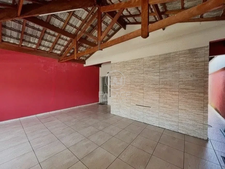 Casa disponivel para venda e locação - Foto 4