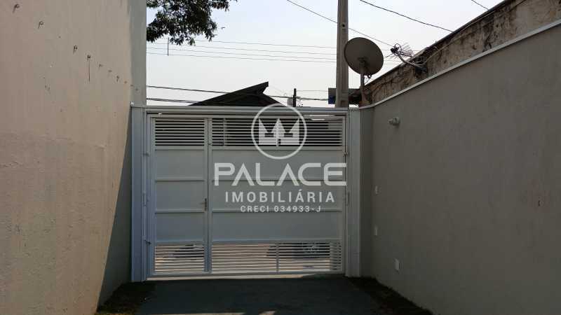 Imagens do imóveis casa à venda em são dimas, piracicaba 4 quartos 190m²