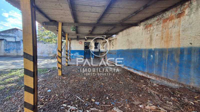 Imagens do imóveis terreno residencial à venda em são judas, piracicaba 351m²