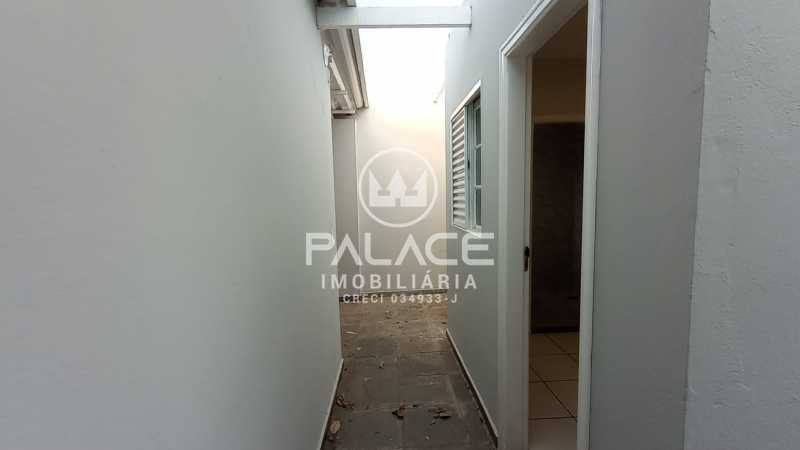 Imagens do imóveis casa à venda em são dimas, piracicaba 4 quartos 190m²