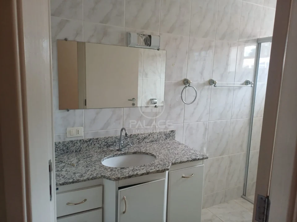 CASA A VENDA NA RUA FRANCISCO JOSE MACHADO, JARDIM BRASILIA