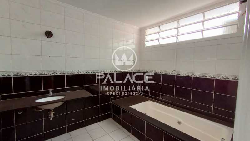 Imagens do imóveis casa à venda em são dimas, piracicaba 4 quartos 190m²