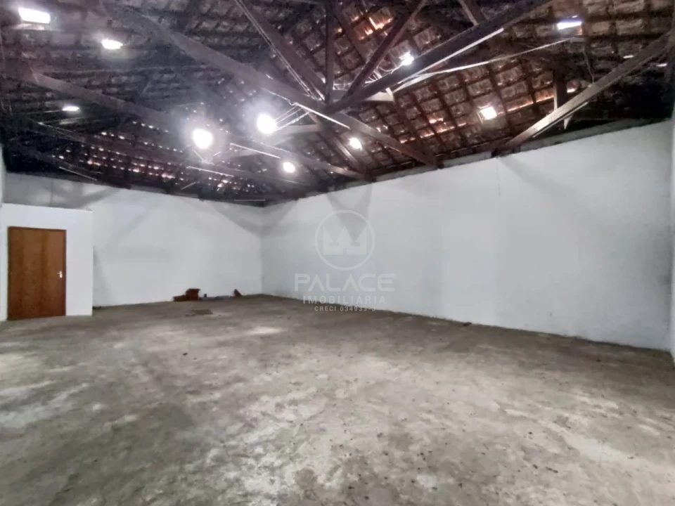 Prédio Inteiro, 303 m² - Foto 14