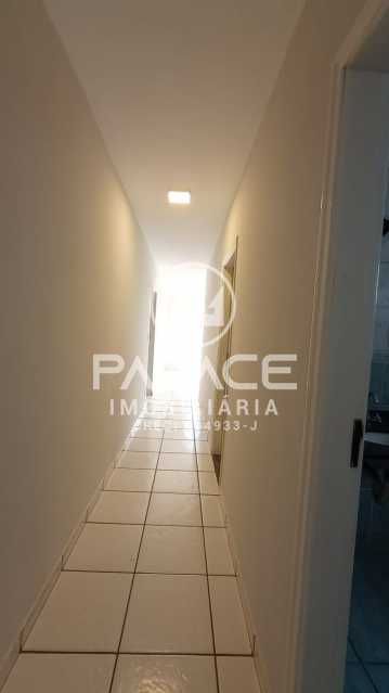 Imagens do imóveis casa à venda em são dimas, piracicaba 4 quartos 190m²