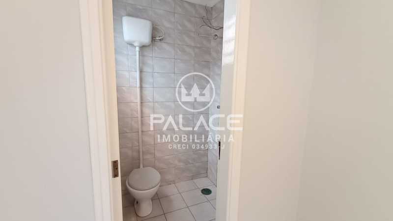 Imagens do imóveis casa à venda em são dimas, piracicaba 4 quartos 190m²