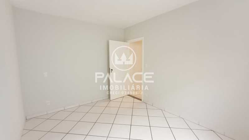 Imagens do imóveis casa à venda em são dimas, piracicaba 4 quartos 190m²