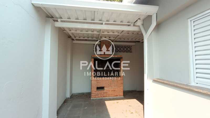 Imagens do imóveis casa à venda em são dimas, piracicaba 4 quartos 190m²