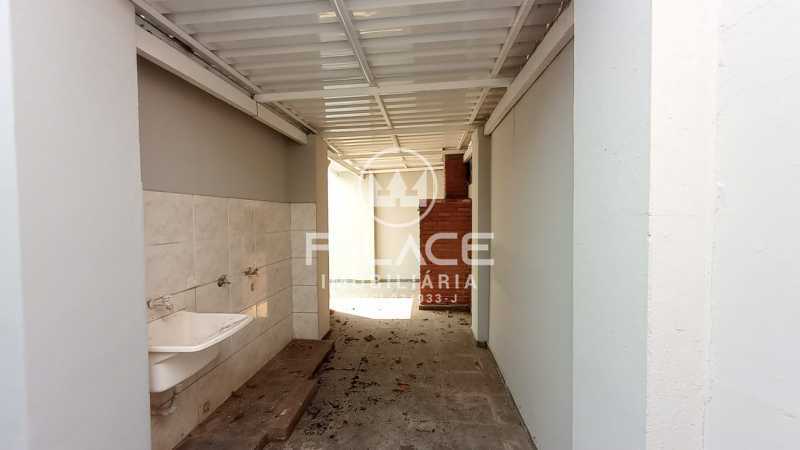 Imagens do imóveis casa à venda em são dimas, piracicaba 4 quartos 190m²