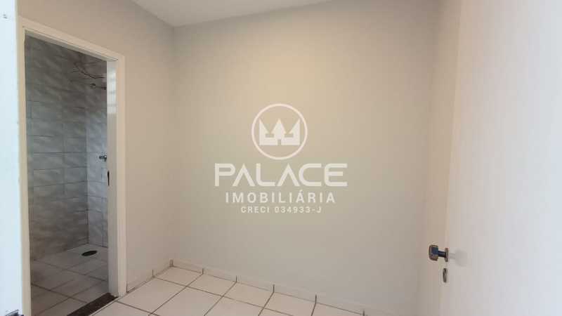 Imagens do imóveis casa à venda em são dimas, piracicaba 4 quartos 190m²