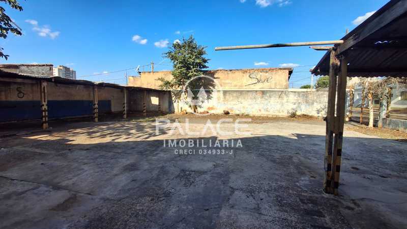 Imagens do imóveis terreno residencial à venda em são judas, piracicaba 351m²