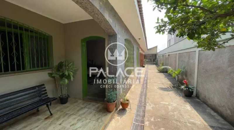 Imagens do imóveis casa à venda em são judas, piracicaba 4 quartos 400m²