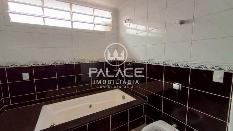 Imagens do imóveis casa à venda em são dimas, piracicaba 4 quartos 190m²