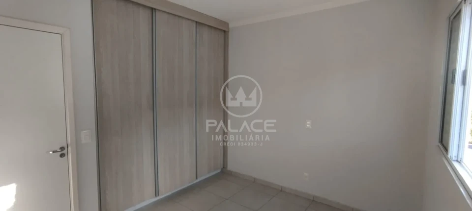 Casa Em Condomínio Para Alugar Village Agua Branca Residencial Piracicaba - Foto 32