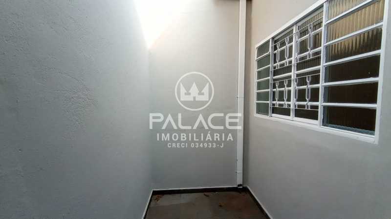 Imagens do imóveis casa à venda em são dimas, piracicaba 4 quartos 190m²