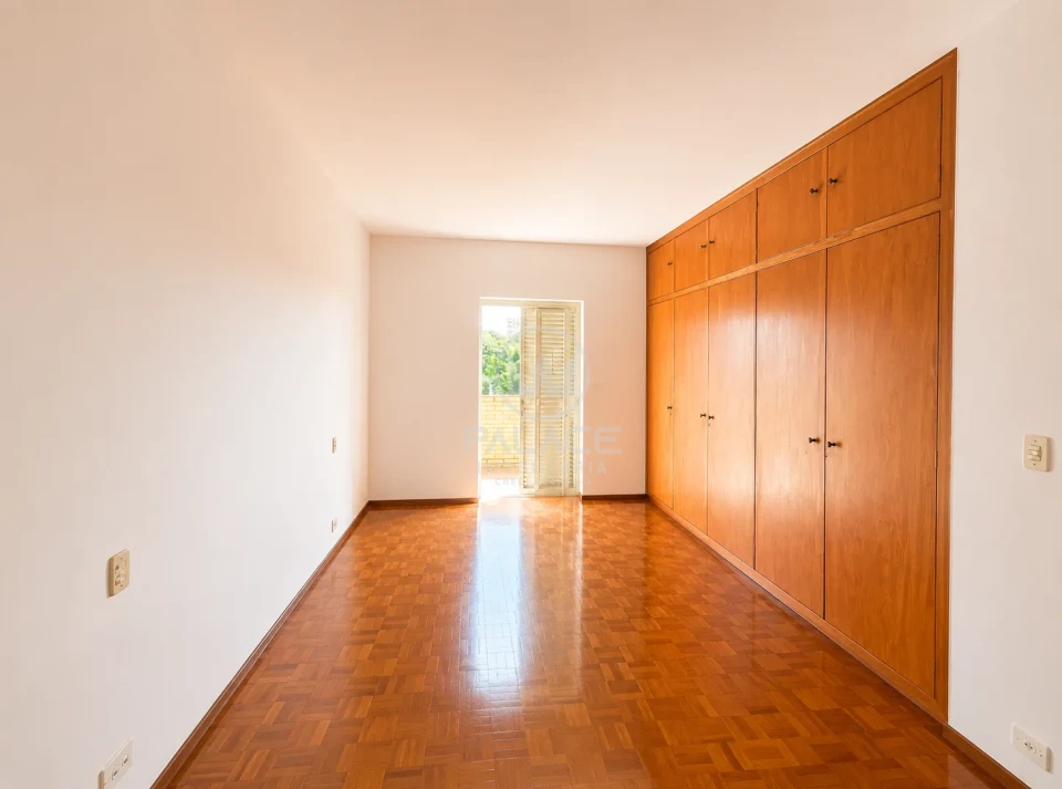 Comercial Para Alugar Cidade Jardim Piracicaba