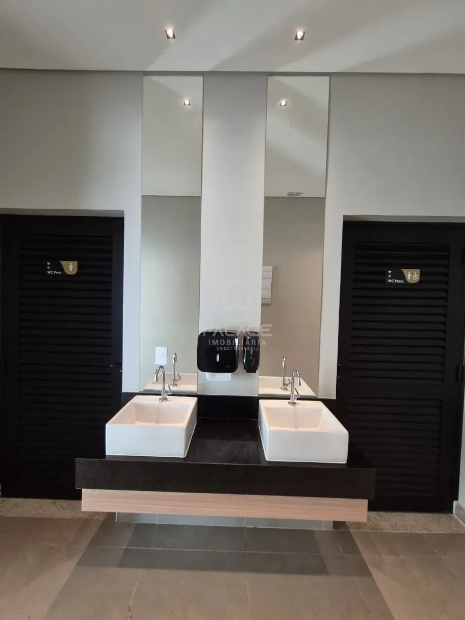 Casa Em Condomínio Para Alugar Authoria Reserva Jequitiba Piracicaba