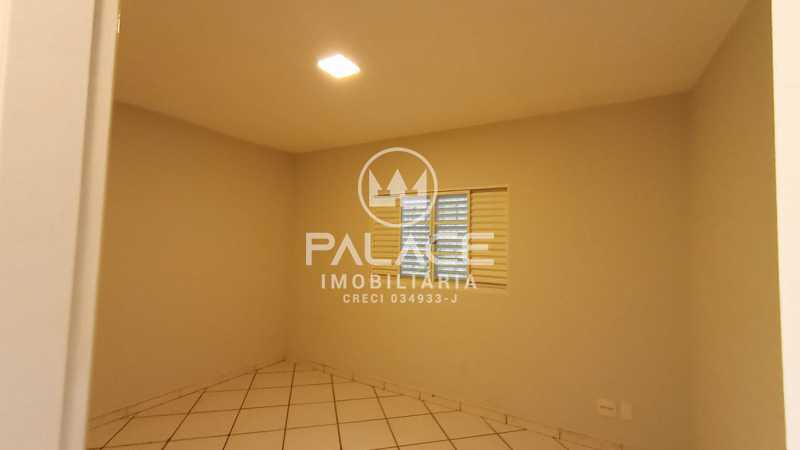 Imagens do imóveis casa à venda em são dimas, piracicaba 4 quartos 190m²