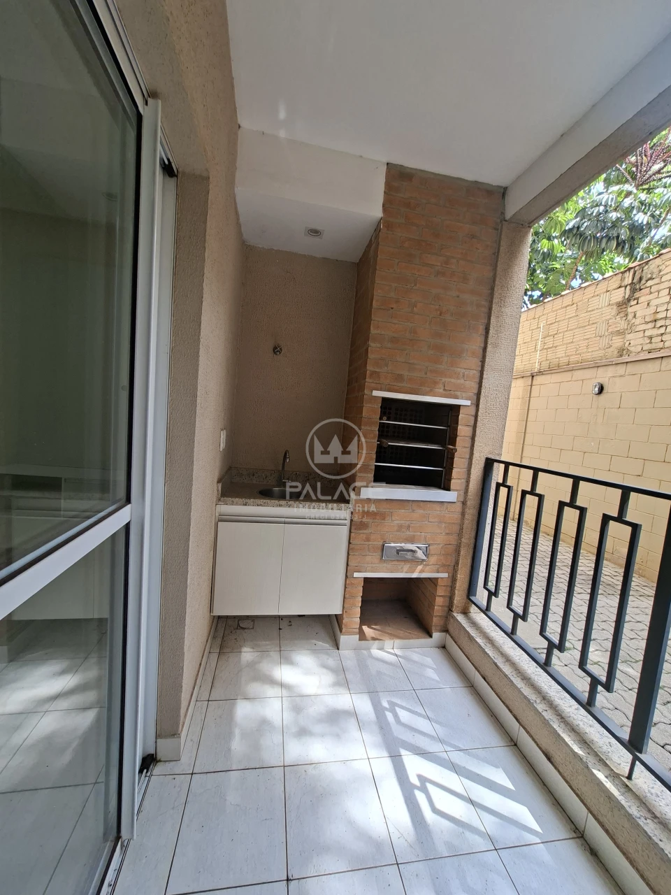 Apartamento Para Alugar Portal Das Laranjeiras em  Piracicaba