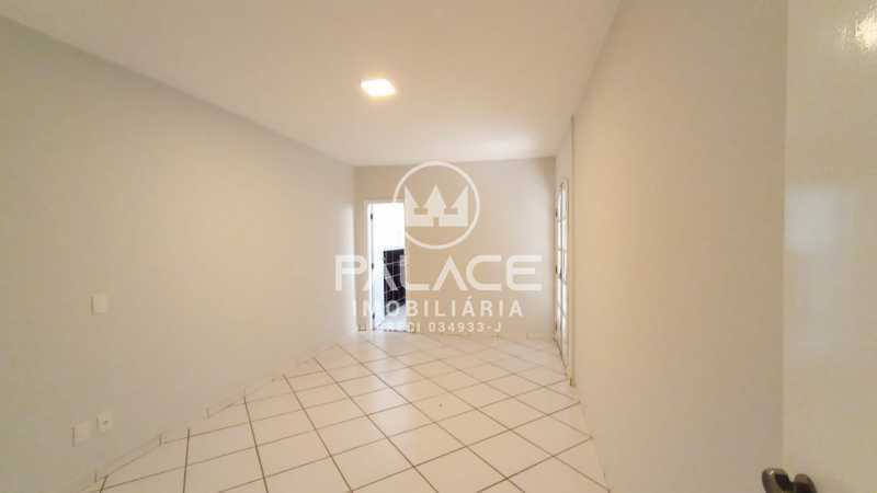 Imagens do imóveis casa à venda em são dimas, piracicaba 4 quartos 190m²