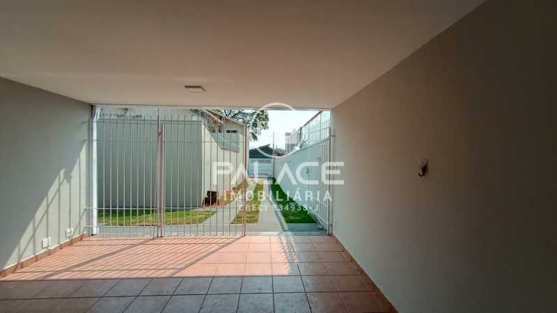 Imagens do imóveis casa à venda em são dimas, piracicaba 4 quartos 190m²