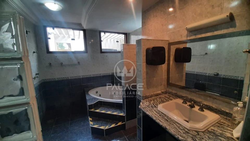 CASA COMERCIAL PARA LOCAÇÃO /  SÃO JUDAS