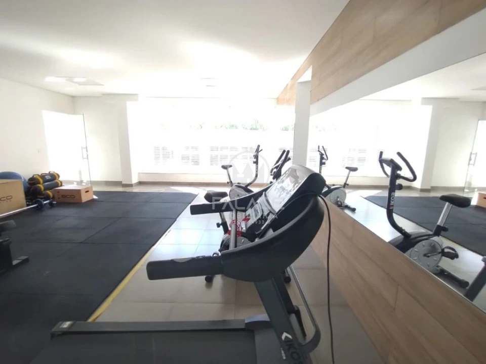 Apartamento 3 quartos à venda em São Dimas, Piracicaba — Residencial Praça Das Araucárias - foto 16