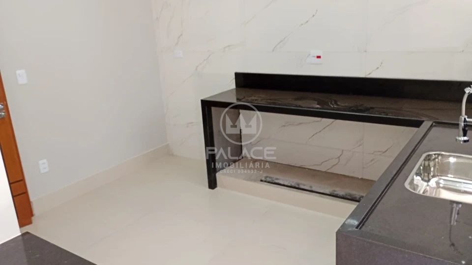 Casa, 3 quartos, 130 m² - Foto 6
