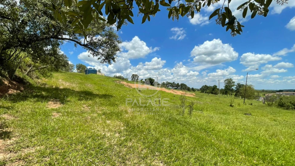 CASA / LOCACAO / RIO DAS PEDRAS/ ROD NELSON CAPRONI / 100M²
