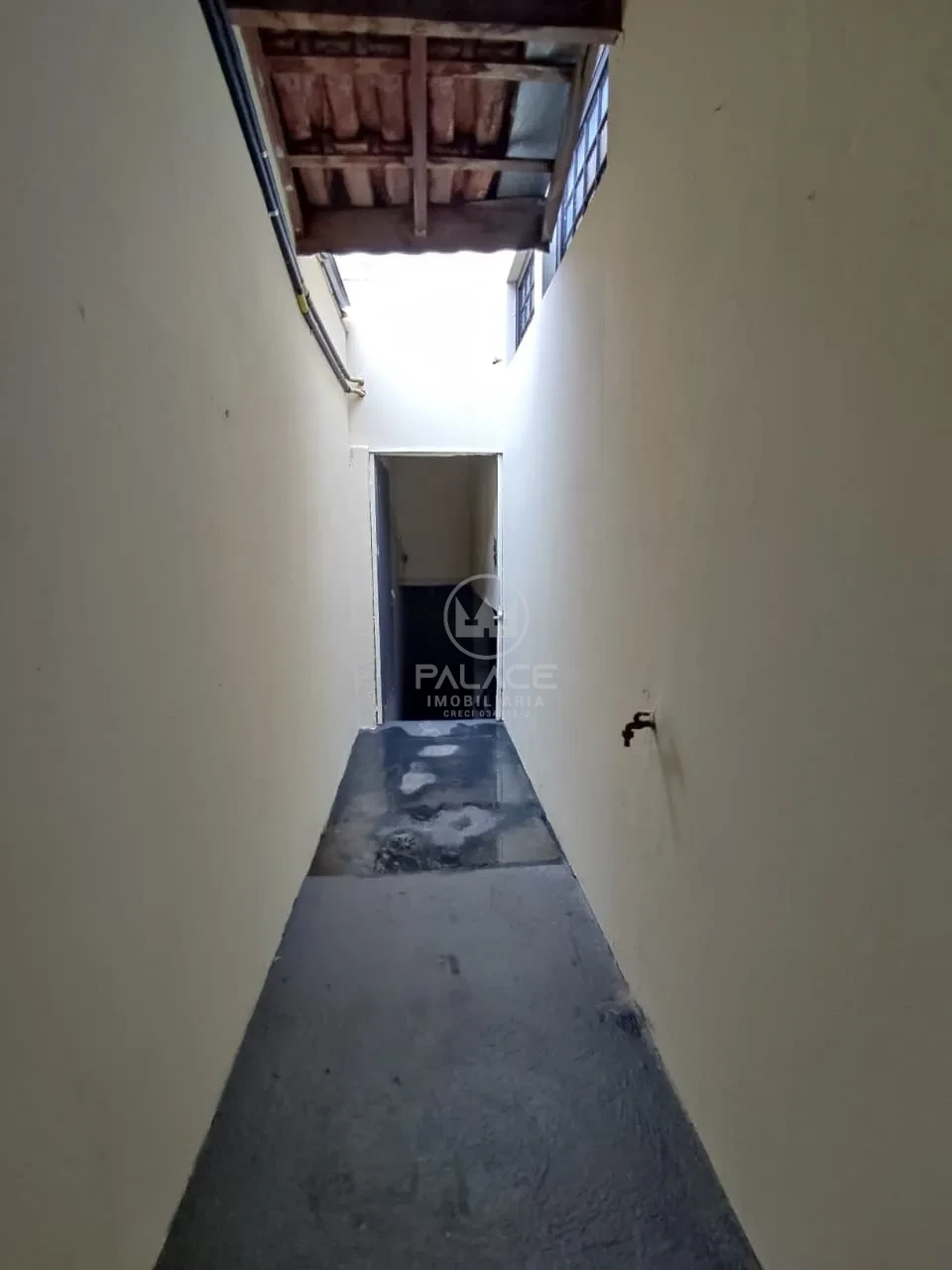 Comercial Para Alugar Vila Sônia Piracicaba - Foto 20