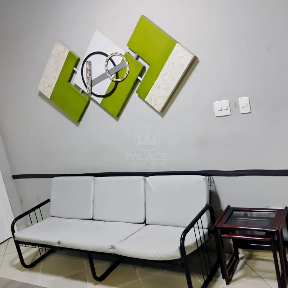 sala 2 comercial disponivel para locação