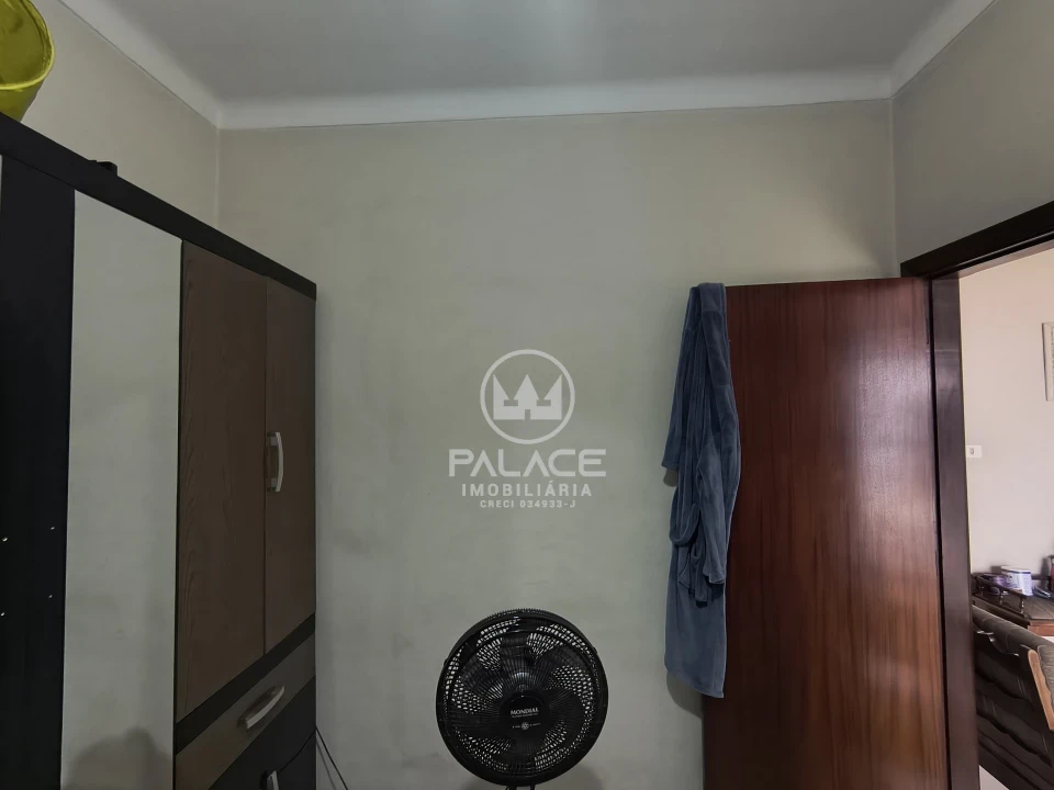 Imagens do imóveis Casa À Venda Paulista Piracicaba