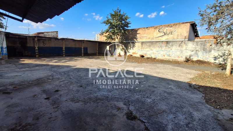 Imagens do imóveis terreno residencial à venda em são judas, piracicaba 351m²