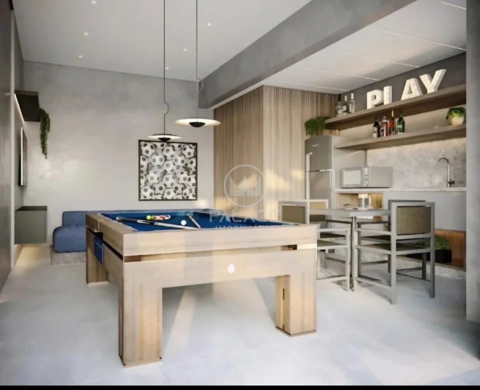 Apartamento À Venda Centro Santa Bárbara D'Oeste - Foto 16