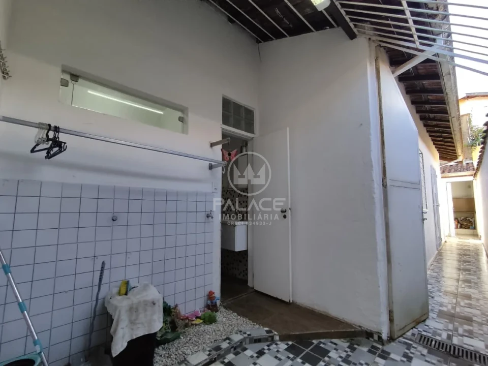 Prédio Inteiro, 112 m² - Foto 17