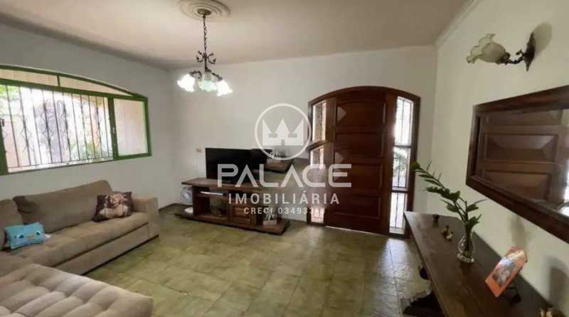 Imagens do imóveis casa à venda em são judas, piracicaba 4 quartos 400m²