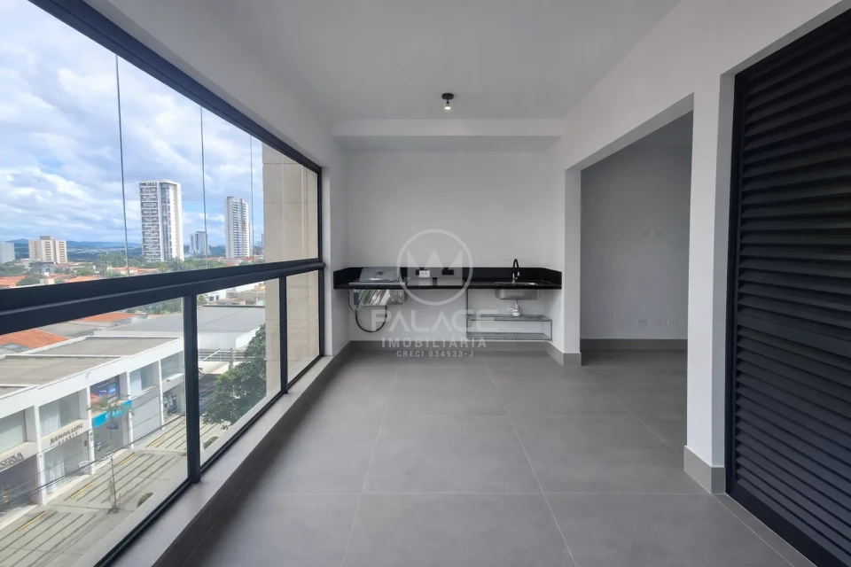 Residencial Ilha de Maui