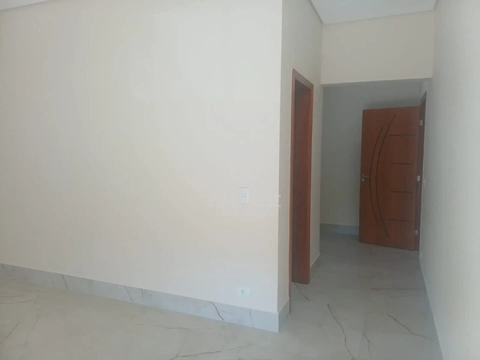 Villagio Clotilde Brossi