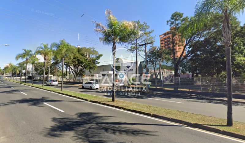 Imagens do imóveis terreno residencial à venda em são judas, piracicaba 351m²