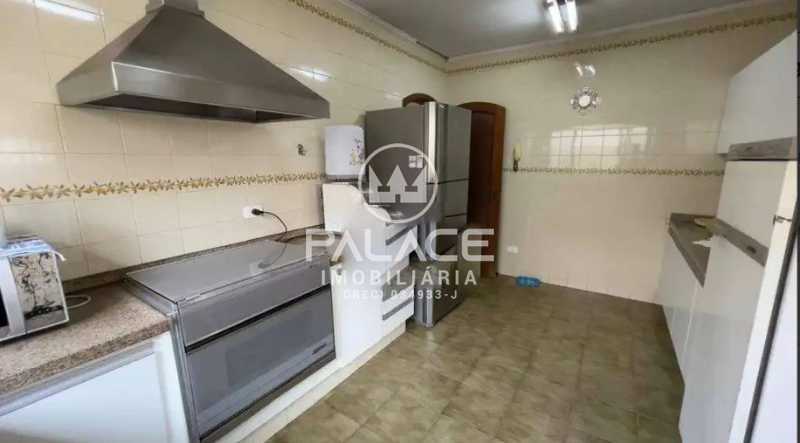 Imagens do imóveis casa à venda em são judas, piracicaba 4 quartos 400m²