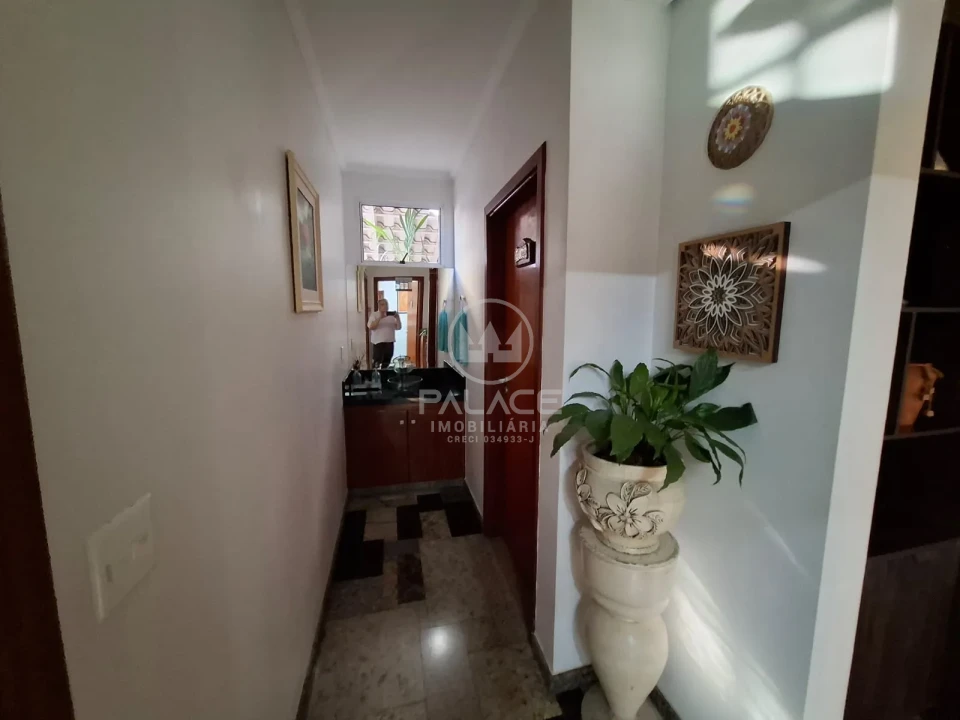 Casa à Venda na Nova Piracicaba Piracicaba