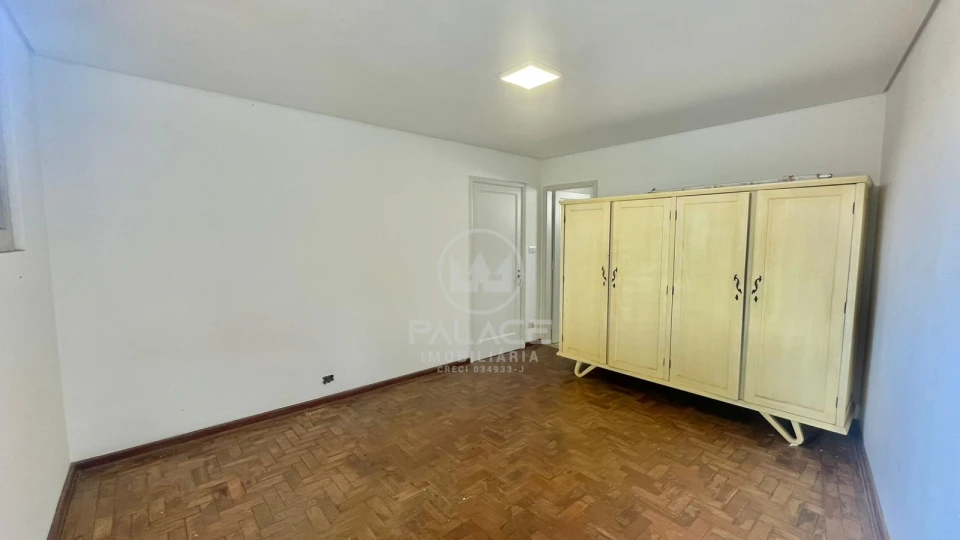 Imagens do imóveis Casa / Residencial / Comercial / Locacao / São Dimas