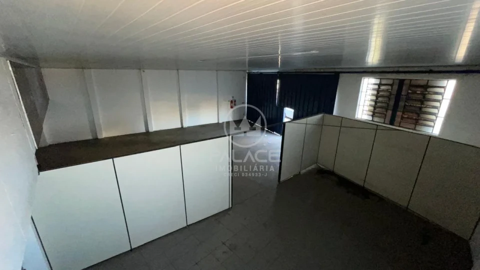 Prédio Inteiro, 484 m² - Foto 18