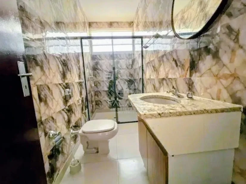 casa comercial disponivel para locação