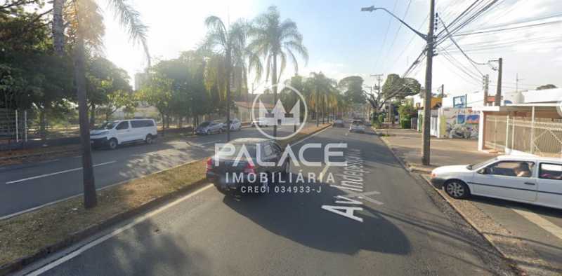 Imagens do imóveis terreno residencial à venda em são judas, piracicaba 351m²