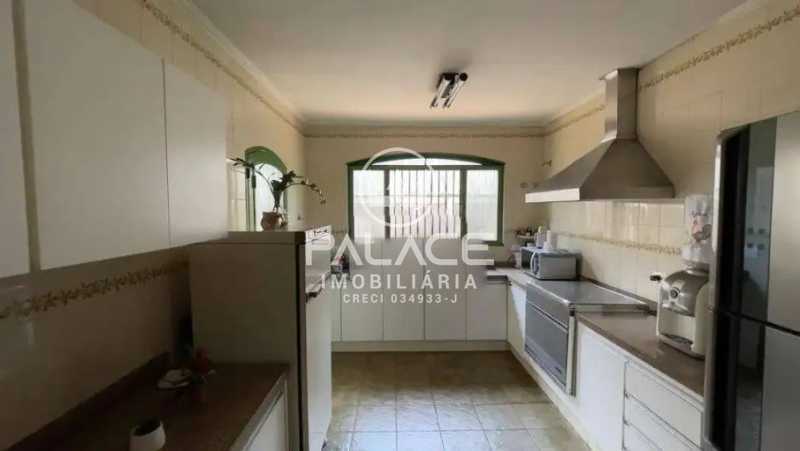 Imagens do imóveis casa à venda em são judas, piracicaba 4 quartos 400m²