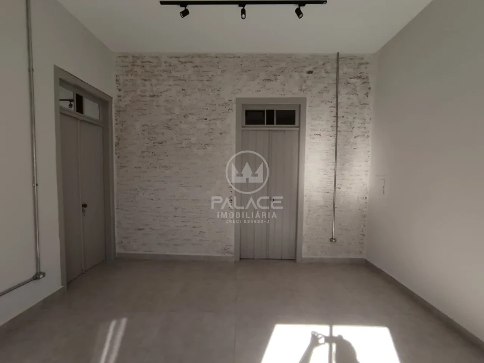 Prédio Inteiro, 207 m² - Foto 7