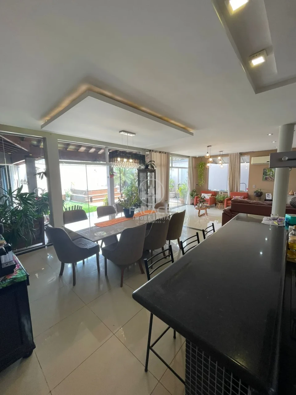 Imagens do imóveis Casa À Venda Nova Piracicaba Piracicaba