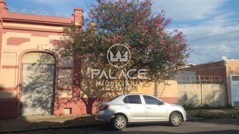 Imagens do imóveis salão para alugar na rua boa morte, centro, piracicaba 241m²