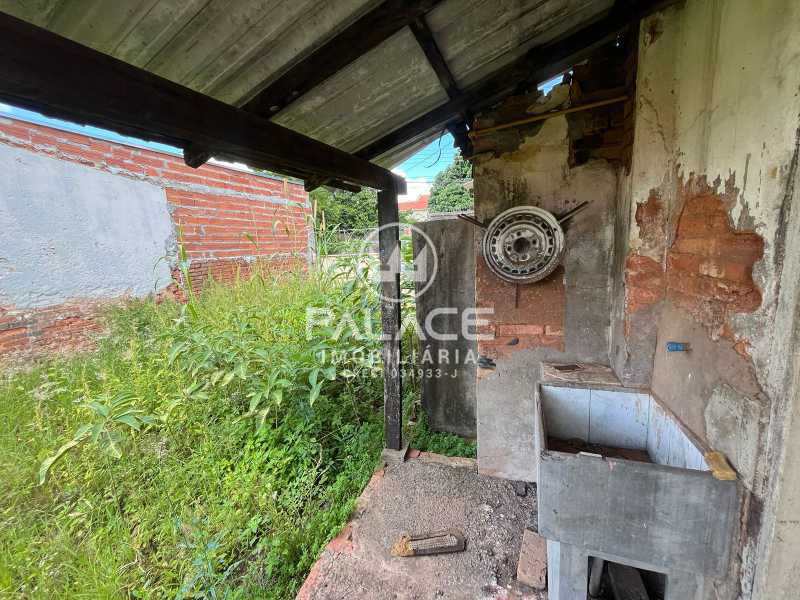 Imagens do imóveis salão para alugar na rua boa morte, centro, piracicaba 241m²